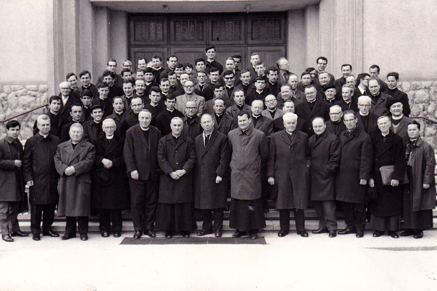 Salezijanci Župe Don Bosco